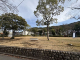 菅の台西公園