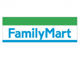 ファミリーマート　東二見店