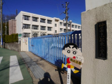 神戸市立小部東小学校