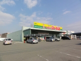  （株）ジャパン 大蔵谷店