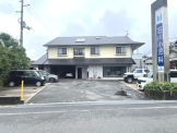 石川小児科