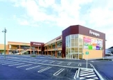 Frespo(フレスポ)福知山