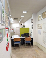 (株)メディアワークの画像