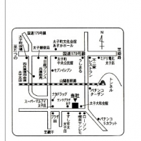 村田不動産(株)の画像