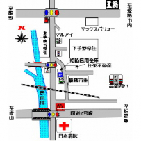 住栄不動産の画像