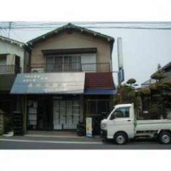 奥村工務店の詳細情報 大阪府の不動産 賃貸 ハトマークサイト