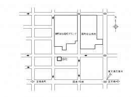 （株）堀口建設工業の画像