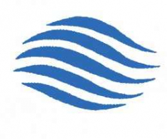 （有）相信ホームの画像