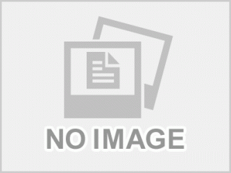 いづみ総合コンサルタントの画像