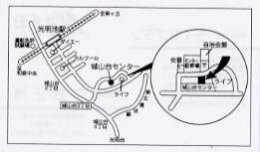 （株）ライフプランの画像