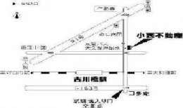 小西不動産の画像