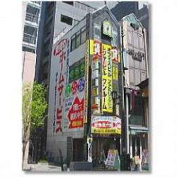 富士ホームサービス（株）　南支店の画像