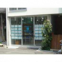 （有）イケダホームの画像