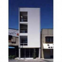 （有）イケダホームの画像