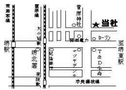 （株）マティックの画像