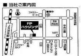 （株）ＦＰハウジングの画像