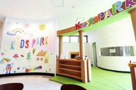 フジ住宅（株）　おうち館本店の画像