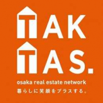 （株）アルミックの画像