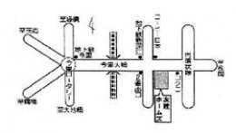 友建ホームズの画像