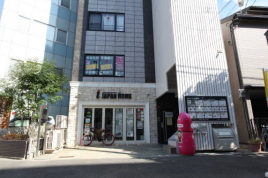 アイジャパンホーム（株）の画像