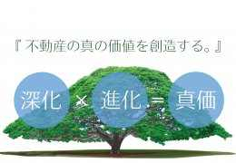 森之宮不動産（株）の画像