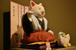 森之宮不動産（株）の画像