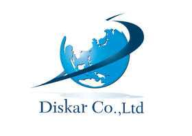 （株）Ｄｉｓｋａｒ　Ｃｏｒｐｏｒａｔｉｏｎの画像