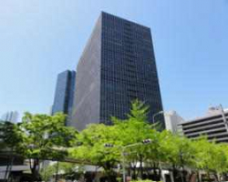 株 福屋不動産販売 大阪駅前店の詳細情報 大阪府の不動産 賃貸 ハトマークサイト