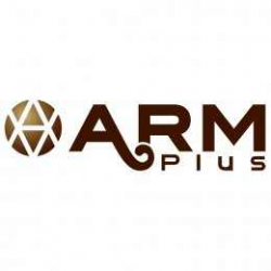 （株）ＡＲＭ　Ｐｌｕｓの画像