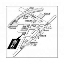 （株）木綿麻建設の画像