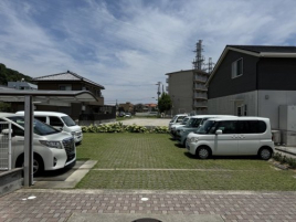 (有) 新東の画像