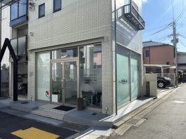 ノバ住宅管理(株)の画像