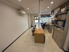 (株)ルーメストの画像