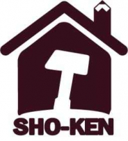 松建築工房の画像