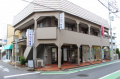 ㈲山下商事の画像