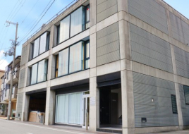 (株)ＧＰＲＯの画像