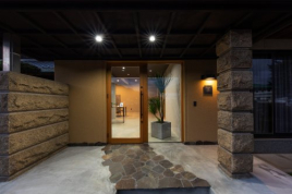 (株)七福建設の画像