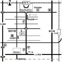 (有) 丸善プランニングの画像