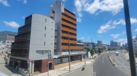 (株)潘兄弟貿易公司の画像