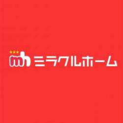 株 ミラクルホームの詳細情報 大阪府の不動産 賃貸 ハトマークサイト