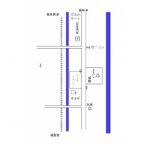 フジケア(株)の画像