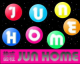 (株)ＪＵＮ　ＨＯＭＥの画像