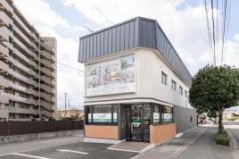 （株）愛光不動産の画像