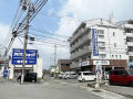 一宮興産（株）松山椿店の画像