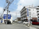 一宮興産（株）松山椿店の画像