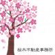 桜木不動産事務所の画像