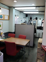 （株）第一住建の画像