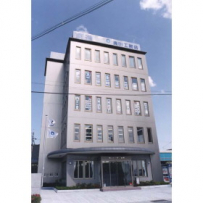 （株）奥田工務店の画像