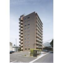 （株）奥田工務店の画像