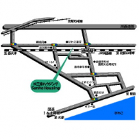 （株）三幸ハウジングの画像